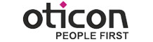 Oticon People First