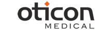 Oticon Medical