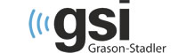 Gsi